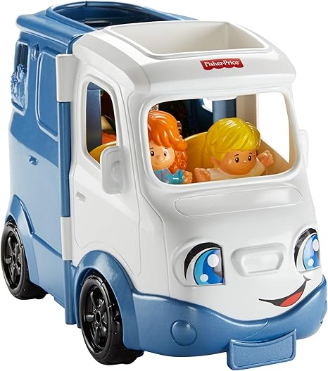 old town candy and toys