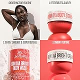 Sol de Janeiro Bom Dia Bright Body Scrub 220g view 7