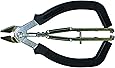 DA76080 KLENK Two in One Wire Cutter and Stripper-Large