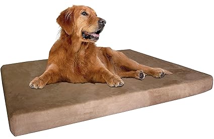 Waterproof dog bed liner Clearance