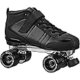Pacer Aero Men's Roller Skate