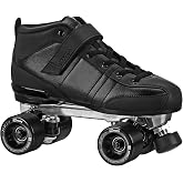 Pacer Aero Men's Roller Skate