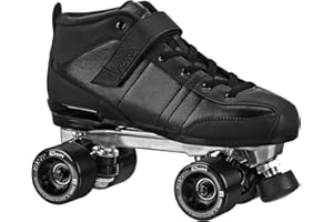 Pacer Aero Men's Roller Skate