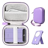CaseSack Case for iWALK Mini/iWALK LinkPod Portable