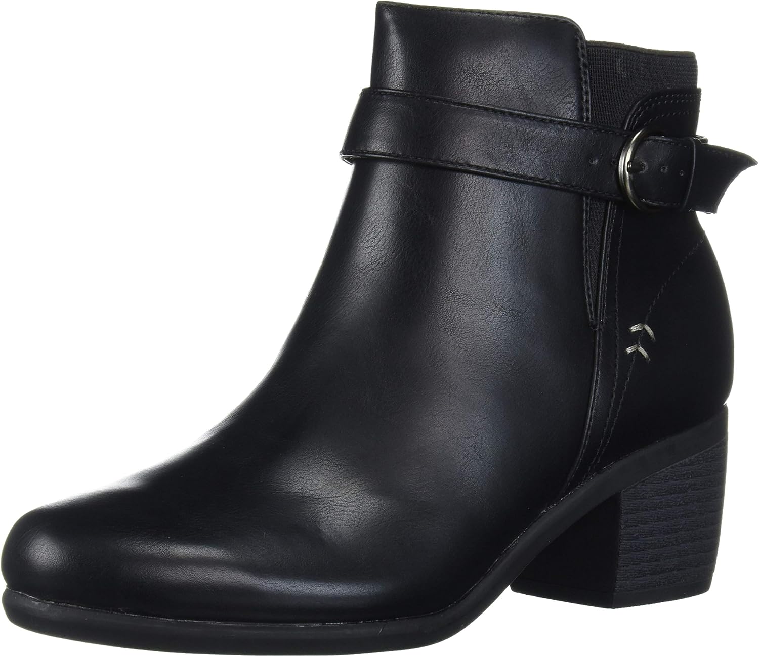 Dr. Scholl's Shoes Women's Ankle Boot 