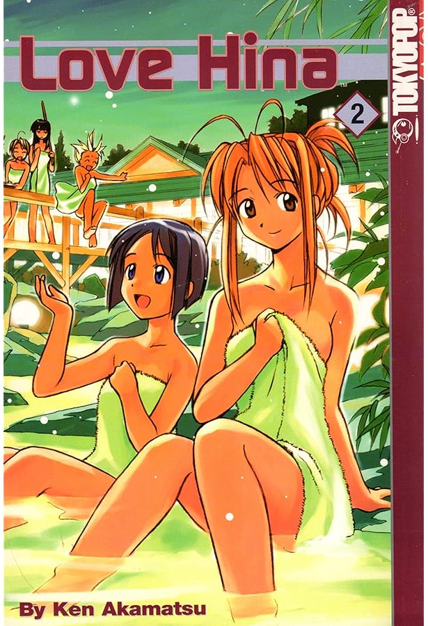 hina Hina (Premium Card Collection -Best Selection Vol. 2-) - One Piece