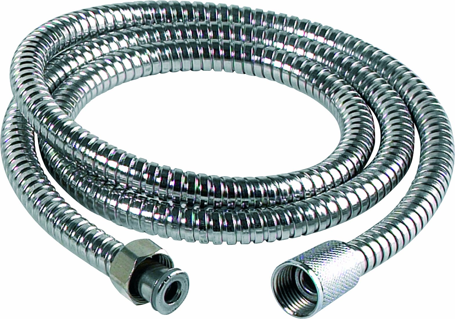 Sabichi DBLE LOCK SHOWER HOSE 1.5M 65896
