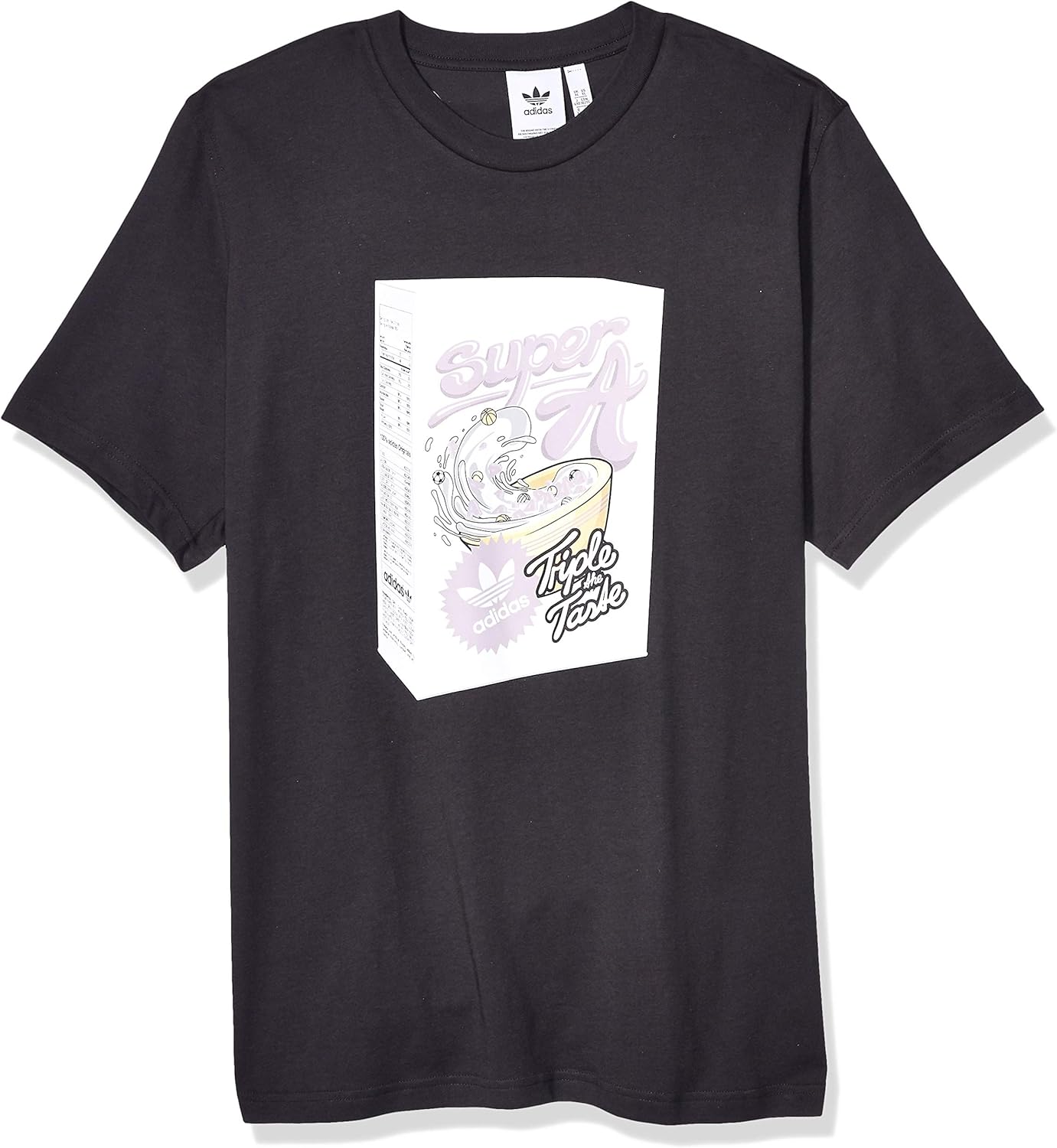 stores that sell adidas clothing