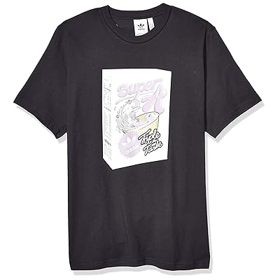 Buy adidas Originals Men's Bodega Super a Tee at Ubuy Kuwait