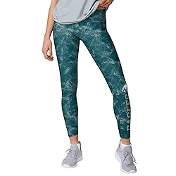 FOCO Women's Standard NFL Ladies Team Color Cloud