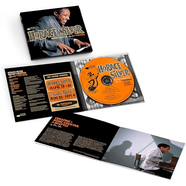 洋楽 Bobby Hutcherson Montara MADLIB ROOTS sddefault.jpg