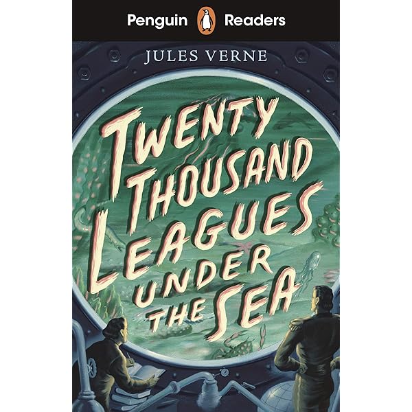 Penguin Readers Starter Level: The Happy Prince (ELT Graded Reader