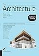 The Architecture Reference & Specification Book updated & revised: Everything Architects Need to Know Every Day