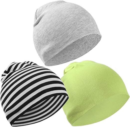 hats for 18 month old