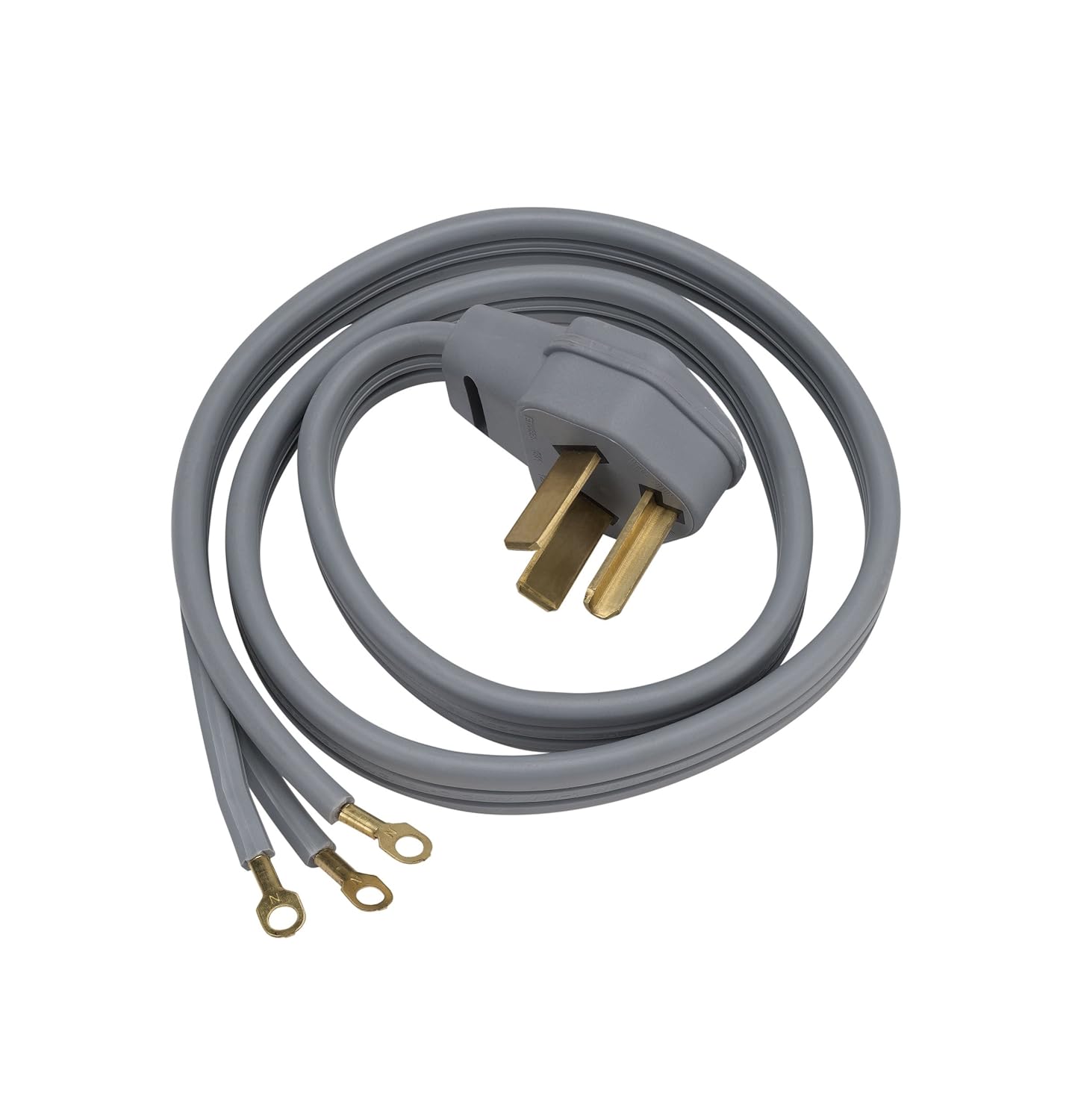 Best ge dryer cord 4 prong