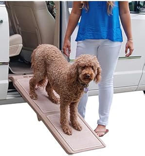 pet gear stramp stair and ramp combination