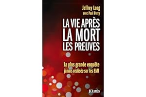 VIE APRÈS LA MORT (LA) : LES PREUVES