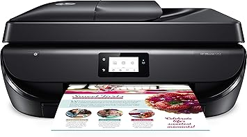 epson et 2720 printer drivers