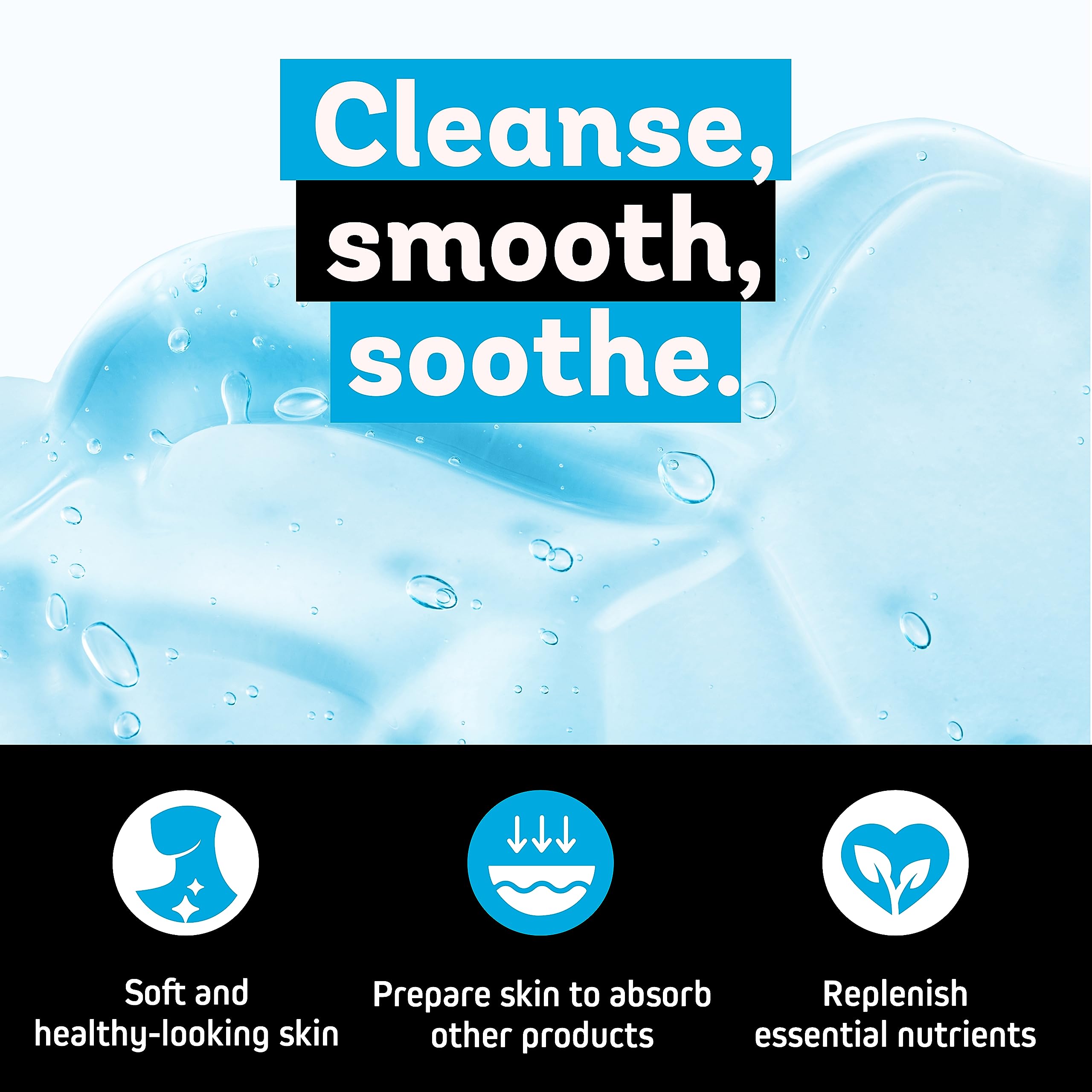 ZUMBA Shower Gel - 8.5 Fl Oz - Gentle Shower Gel Body Wash for Women & Men - Cleansing & Moisturizing Body Wash for dry skin - Ideal Shower Gel Body Wash w/ Aloe Vera Extract & Bamboo Extract