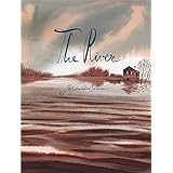 The River
