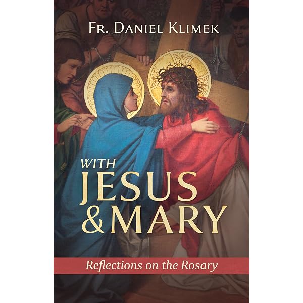 Jesus of Nazareth: Barclay, William: 9780840757593: Amazon.com: Books
