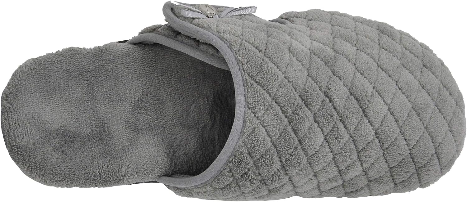 vionic adilyn slippers