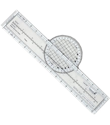 VFR Flight / Nav Log • Aviation Direct