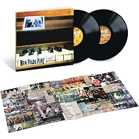 Yes - Union 30 Live: Super Deluxe Flight Case 30 Year Anniversary