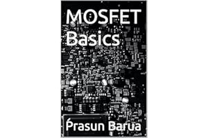 MOSFET Basics