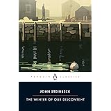 The Winter of Our Discontent (Penguin Classics)