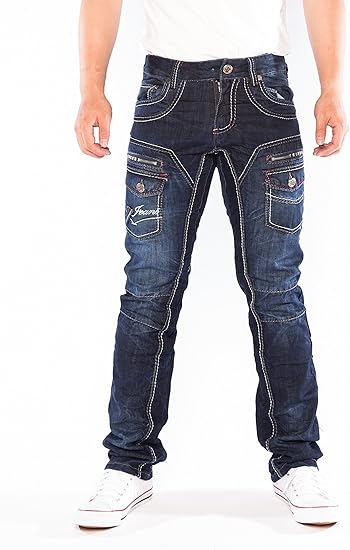kosmo lupo jeans amazon
