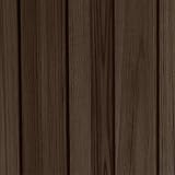 Keter Signature Ontario 575L Outdoor Storage Box Rosewood Weather Resistant view 6
