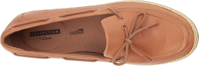 clarks danelly bodie