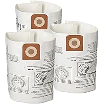 2 Pack Replacement Filter for Craftsman CMXZVBE38753 CRAFTSMAN