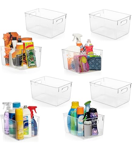 Lot De 4 Verres A Bière Goudale - Arts De La Table