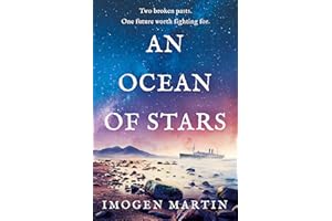 An Ocean of Stars