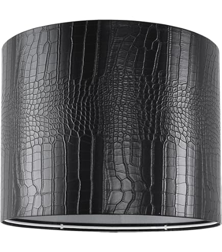 ライト・ランタン Black Label Lamp Shade Black Label style ライト