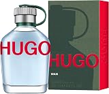 Hugo Boss Boss Eau de Toilette For Men 125 ml Aftershave Multicolor view 2