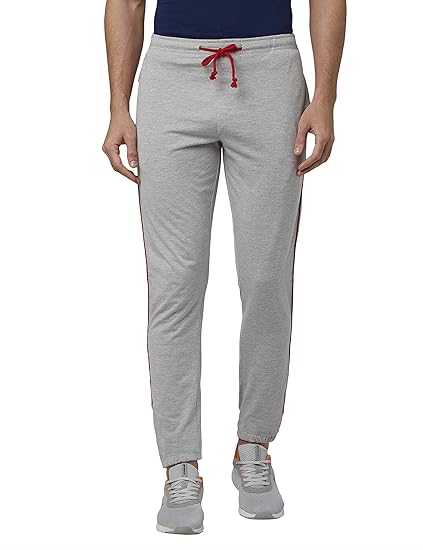 park avenue track pant