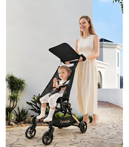 Amazon.com : gb Pockit Air All Terrain Ultra Compact Lightweight