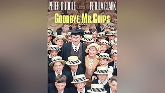 Amazon Com Watch The Lion In Winter Prime Video