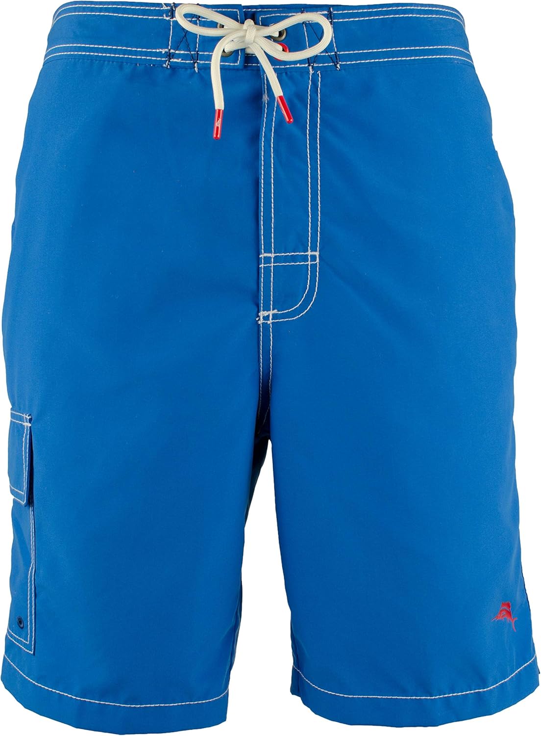 Best tommy bahama pair beach chairs