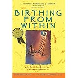 Birthing from Within: An Extra-Ordinary Guide to Childbirth Preparation