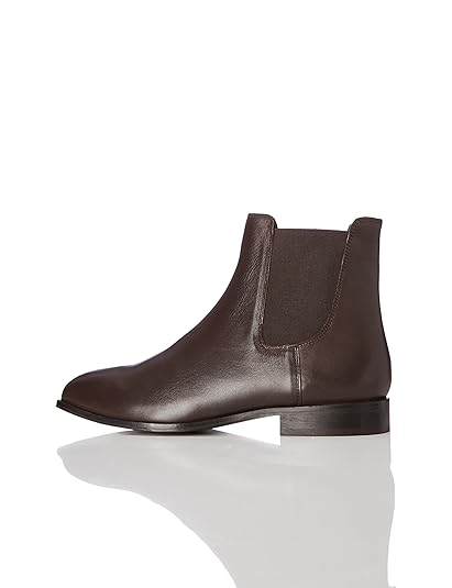 find. Damen Chelsea Boots