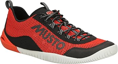 clarks musto dynamic pro