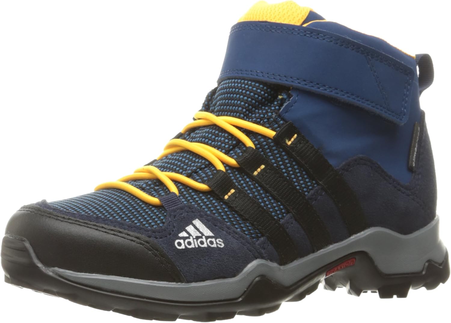 adidas brushwood mid