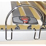 Side Mattress Stopper (4 Pieces)