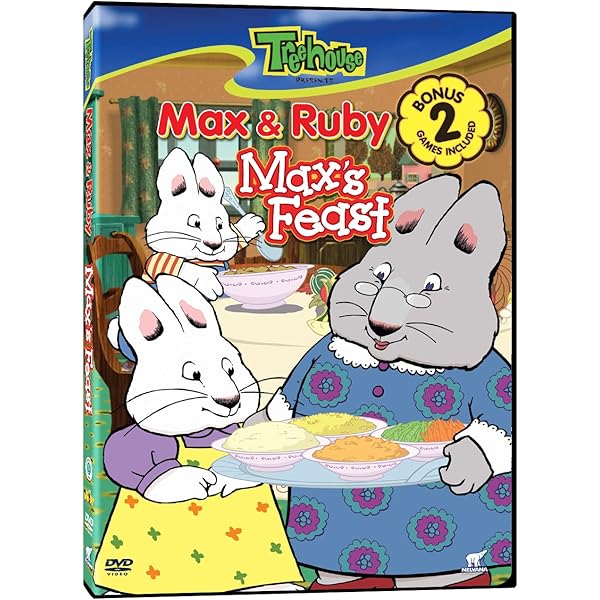 Amazon.com: The Mr. Men Show : Mr. Tickle Presents: Tickle Time