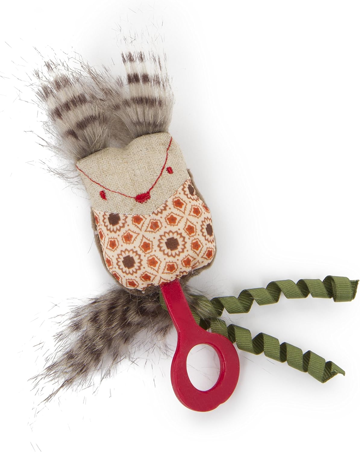 petlinks foxy frenzy