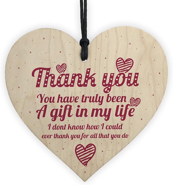 nursery staff thank you gifts